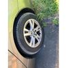 bmw 2-series 2014 CFJ1673766 image 4