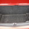 toyota mr2 1995 -TOYOTA--MR2 E-SW20--SW20-0099646---TOYOTA--MR2 E-SW20--SW20-0099646- image 15