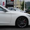 nissan skyline 2020 -NISSAN 【神戸 369ﾏ78】--Skyline RV37--102338---NISSAN 【神戸 369ﾏ78】--Skyline RV37--102338- image 19