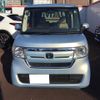 honda n-box 2020 -HONDA--N BOX JF3--1509879---HONDA--N BOX JF3--1509879- image 5