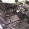 nissan serena 2017 -NISSAN--Serena GFC27-053916---NISSAN--Serena GFC27-053916- image 6
