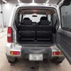 suzuki jimny-sierra 2006 -SUZUKI 【岩手 502ち5810】--Jimny Sierra JB43W-300681---SUZUKI 【岩手 502ち5810】--Jimny Sierra JB43W-300681- image 12