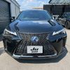lexus ux 2019 CFJ0183778 image 24