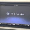 honda stepwagon 2011 CFJ1604741 image 2