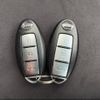 nissan teana 2010 -NISSAN--Teana TNJ32--050396---NISSAN--Teana TNJ32--050396- image 22