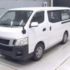 nissan caravan-van 2017 -NISSAN--Caravan Van LDF-VW6E26--VW6E26-021361---NISSAN--Caravan Van LDF-VW6E26--VW6E26-021361- image 1