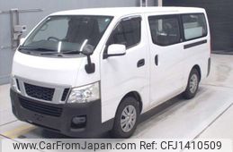 nissan caravan-van 2017 -NISSAN--Caravan Van LDF-VW6E26--VW6E26-021361---NISSAN--Caravan Van LDF-VW6E26--VW6E26-021361-