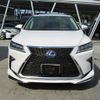 lexus rx 2016 -LEXUS 【香川 334ﾈ1133】--Lexus RX GYL20W--0001897---LEXUS 【香川 334ﾈ1133】--Lexus RX GYL20W--0001897- image 24