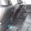 honda stepwagon 2015 -HONDA 【野田 500】--Stepwgn DBA-RK6--RK6-1404040---HONDA 【野田 500】--Stepwgn DBA-RK6--RK6-1404040- image 10