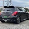 suzuki swift 2015 quick_quick_CBA-ZC32S_ZC32S-309429 image 13