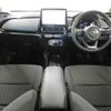 toyota aqua 2022 quick_quick_6AA-MXPK10_MXPK11-2047748 image 3