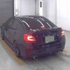 subaru wrx 2014 -SUBARU 【姫路 345ﾘ 666】--WRX CBA-VAB--VAB-002360---SUBARU 【姫路 345ﾘ 666】--WRX CBA-VAB--VAB-002360- image 10