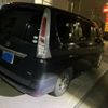 nissan serena 2011 -NISSAN--Serena DBA-C26--C26-022344---NISSAN--Serena DBA-C26--C26-022344- image 9