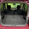 suzuki alto-lapin 2012 -SUZUKI--Alto Lapin DBA-HE22S--HE22S-244612---SUZUKI--Alto Lapin DBA-HE22S--HE22S-244612- image 10