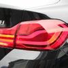 bmw 4-series 2018 -BMW--BMW 4 Series DBA-4N20--WBA4S32010AG13846---BMW--BMW 4 Series DBA-4N20--WBA4S32010AG13846- image 27