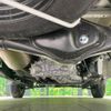 suzuki carry-truck 2022 quick_quick_DA16T_DA16T-724299 image 19