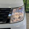 suzuki wagon-r 2015 -SUZUKI--Wagon R DBA-MH34S--MH34S-424774---SUZUKI--Wagon R DBA-MH34S--MH34S-424774- image 12