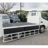 toyota toyoace 2012 -TOYOTA--Toyoace TKG-XZU605--XZU605-0003046---TOYOTA--Toyoace TKG-XZU605--XZU605-0003046- image 11