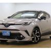 toyota c-hr 2017 -TOYOTA--C-HR ZYX10--ZYX10-2094045---TOYOTA--C-HR ZYX10--ZYX10-2094045- image 6