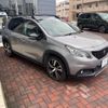 peugeot 2008 2016 quick_quick_A94HN01_VF7CUHNZTGY120968 image 5