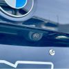 bmw m2 2018 quick_quick_CBA-1H30G_WBS1J52010VD45029 image 9