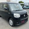 daihatsu move-canbus 2018 quick_quick_LA800S_LA800S-0115455 image 2