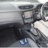 nissan x-trail 2021 -NISSAN--X-Trail 5BA-T32--T32-556715---NISSAN--X-Trail 5BA-T32--T32-556715- image 4