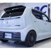 suzuki alto-works 2015 quick_quick_DBA-HA36S_871407 image 2