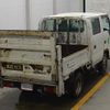 isuzu elf-truck 2006 -ISUZU--Elf NKR81-7032486---ISUZU--Elf NKR81-7032486- image 2