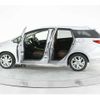 honda shuttle 2017 -HONDA--Shuttle DAA-GP7--GP7-1204498---HONDA--Shuttle DAA-GP7--GP7-1204498- image 9