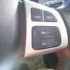 suzuki swift 2012 GOO_JP_700120051630250724001 image 13