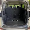 toyota sienta 2016 -TOYOTA--Sienta DAA-NHP170G--NHP170-7054051---TOYOTA--Sienta DAA-NHP170G--NHP170-7054051- image 10