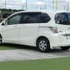 honda freed 2012 -HONDA--Freed DBA-GB3--GB3-1408202---HONDA--Freed DBA-GB3--GB3-1408202- image 17