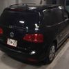 volkswagen golf-touran 2014 -VOLKSWAGEN--VW Golf Touran 1TCTH-EW073157---VOLKSWAGEN--VW Golf Touran 1TCTH-EW073157- image 6