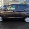 nissan dayz 2023 CFJ1830556 image 2