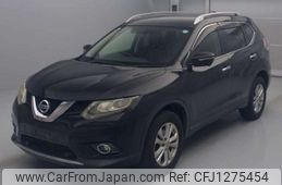 nissan x-trail 2015 -NISSAN--X-Trail DBA-NT32--NT32-038386---NISSAN--X-Trail DBA-NT32--NT32-038386-