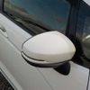 honda fit 2013 -HONDA--Fit DBA-GK4--GK4-1000159---HONDA--Fit DBA-GK4--GK4-1000159- image 5