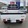 suzuki carry-truck 2004 CMATCH_U00041635891 image 5