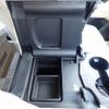 toyota land-cruiser 2025 25412207 image 38