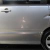 nissan serena 2009 TE3333 image 23