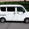mitsubishi minicab-van 2020 CFJ1739331 image 21