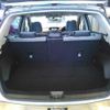 subaru impreza-wagon 2015 CFJ1747811 image 11