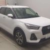 daihatsu rocky 2023 -DAIHATSU 【群馬 503ﾊ5565】--Rocky 3BA-A210S--A210S-0021161---DAIHATSU 【群馬 503ﾊ5565】--Rocky 3BA-A210S--A210S-0021161- image 5