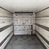 isuzu elf-truck 2011 CFJ1763461 image 28