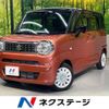 suzuki wagon-r 2024 CFJ1604597 image 1