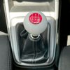 daihatsu copen 2014 quick_quick_DBA-LA400K_LA400K-0006222 image 19