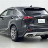 lexus nx 2014 -LEXUS--Lexus NX DBA-AGZ15--AGZ15-1001795---LEXUS--Lexus NX DBA-AGZ15--AGZ15-1001795- image 15