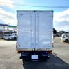 mitsubishi-fuso canter 2022 GOO_NET_EXCHANGE_0801346A30221217W001 image 4