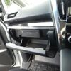 toyota vellfire 2020 -TOYOTA--Vellfire 3BA-AGH30W--AGH30-0315406---TOYOTA--Vellfire 3BA-AGH30W--AGH30-0315406- image 18