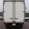toyota dyna-truck 2016 GOO_NET_EXCHANGE_0207851A30250325W008 image 6